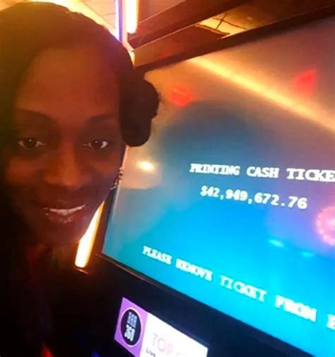 resorts world casino winners|Woman sues casino that offered her steak dinner .